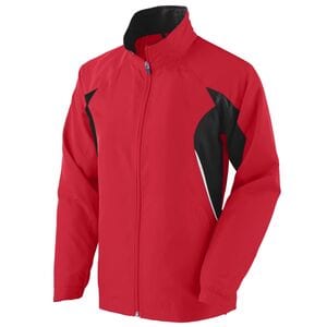 Augusta Sportswear 3732 - Ladies Fury Jacket