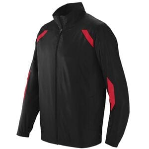 Augusta Sportswear 3501 - Youth Avail Jacket