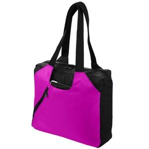 Augusta Sportswear 1148 - Dauntless Bag