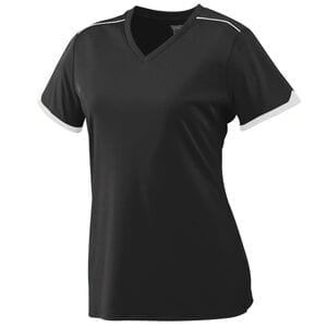 Augusta Sportswear 5045 - Ladies Motion Jersey