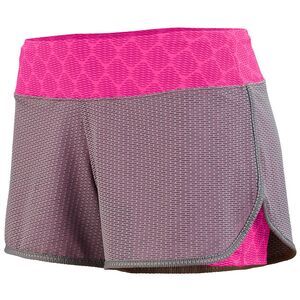 Augusta Sportswear 2424 - Ladies Sadie Shorts