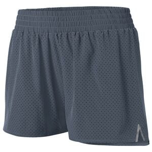 Augusta Sportswear 2562 - Ladies Quintessence Shorts