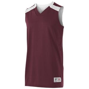 HighFive 332430 - Switch Up Reversible Jersey