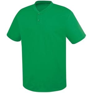 1159274_medium
