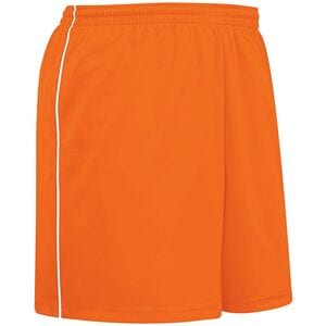 HighFive 315022 - Ladies Flex Shorts