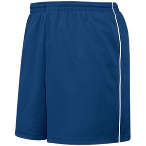 HighFive 325370 - Horizon Shorts