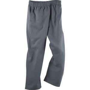 Holloway 222809 - Adult Unify Pant