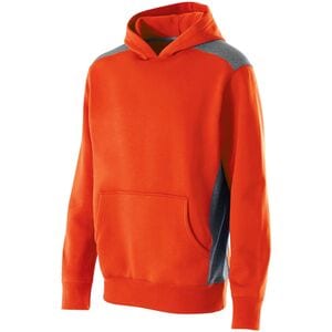Holloway 229288 - Youth Breakout Hoodie