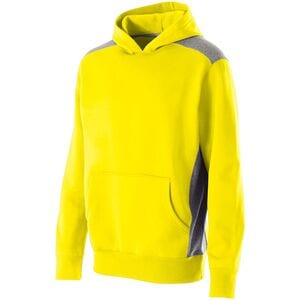 Holloway 229288 - Youth Breakout Hoodie