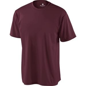 1161248_medium
