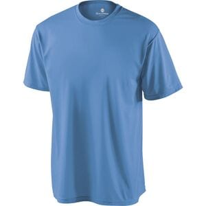 1161254_medium