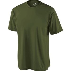 1161272_medium