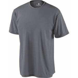 1161311_medium