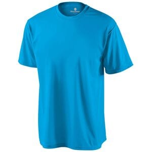1161335_medium