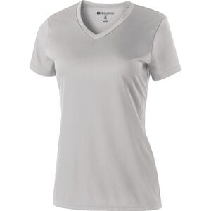 Holloway 222720 - Ladies Zoom 2.0 Shirt