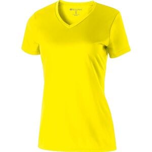 1162508_medium