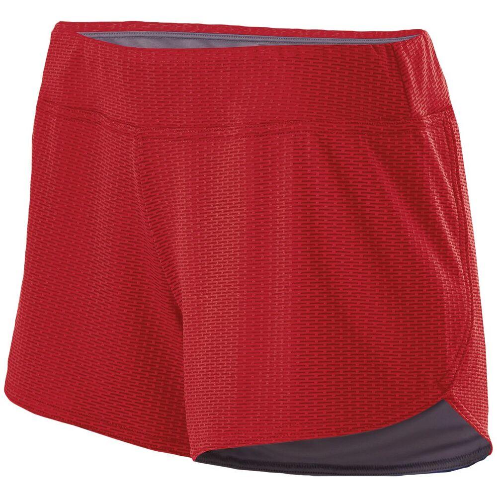 Holloway Power Unisex Shorts from Sportswear Holloway Power Unisex Shorts from Sportswear