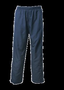 Aussie Pacific 1600 -  Sports Track Pants