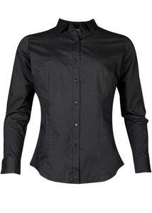 Aussie Pacific 2910L -  Kingswood Long Sleeve Shirt