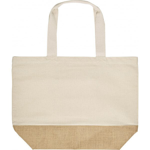 UBAG SYDNEY - Sydney 220 Grs