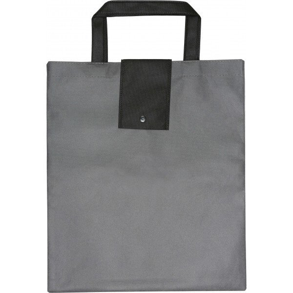 UBAG OXFORD - Oxford 80