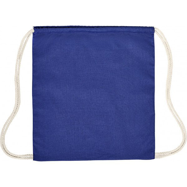 UBAG DENVER - Denver 110 Grs