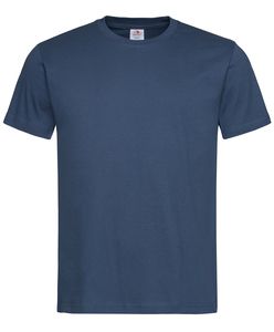 Stedman ST2020 - Classic Organic T-Shirt Navy
