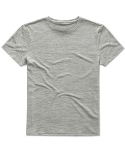 1183576 medium