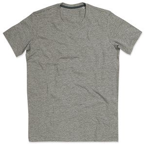 1183762 medium