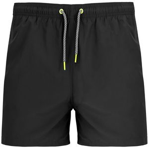 Roly BN6708 - BALOS Swim trunks with two side pockets