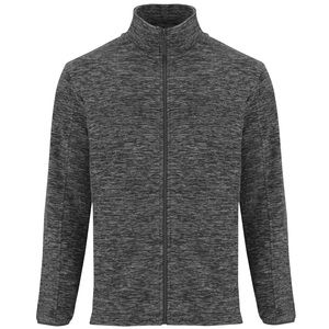 All black fleece clearance jackets