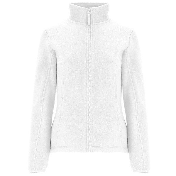 Roly CQ6413 - ARTIC WOMAN Chaqueta polar