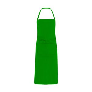 1164755_medium