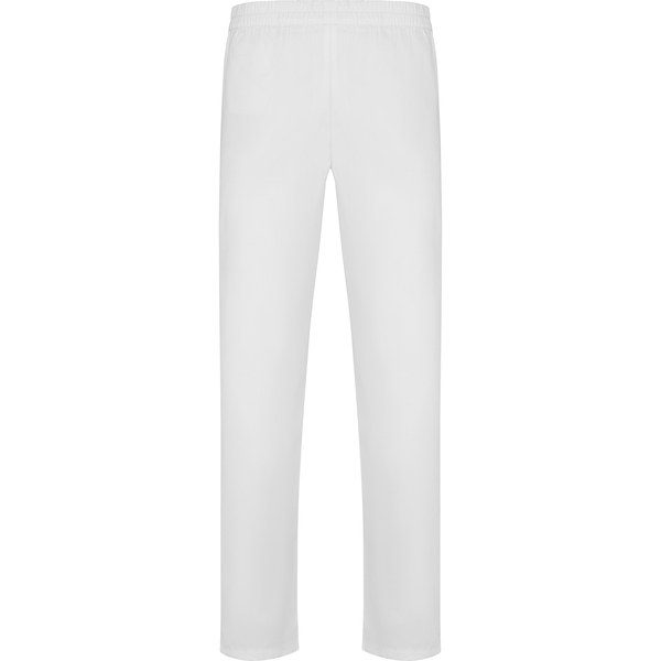 Roly PA9088 - ROCHAT Pantalón largo corte recto Unisex