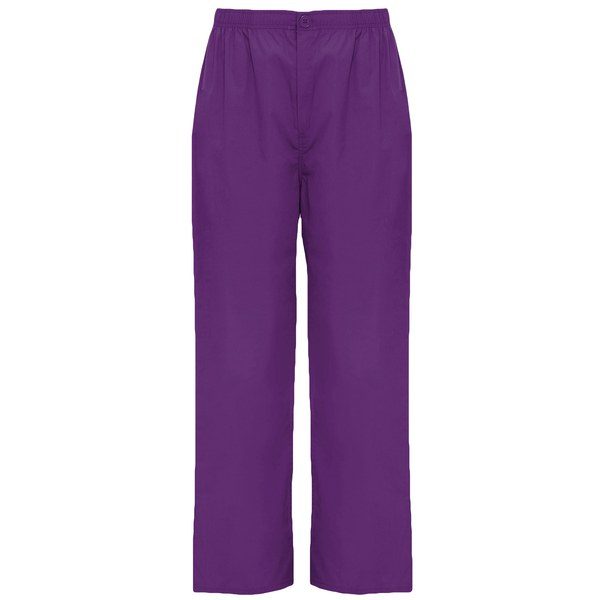 Roly PA9097 - VADEMECUM Unisex service trousers