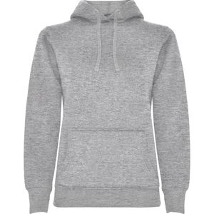 1165190 medium