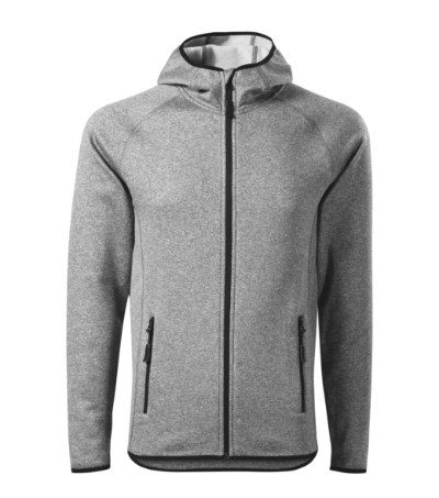 Malfini 417 - Direct Stretch fleece Gents