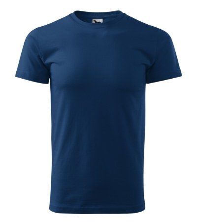 Malfini 129 - Malfini Mens Premium Comfort T-Shirt