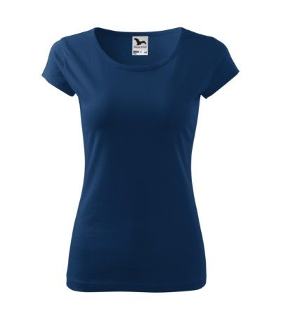 Malfini 122 - Malfini Womens Classic Comfort T-Shirt