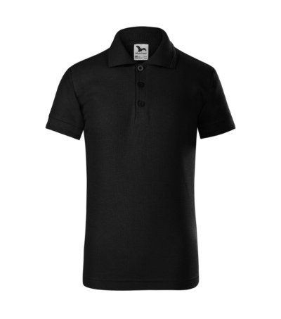 Malfini X22 - Pique Polo Polo Shirt Kids