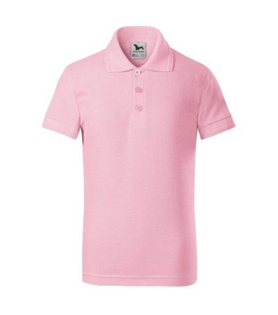 Malfini X22 - Pique Polo Polo Shirt Kids