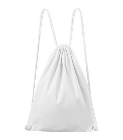 Malfini 922 - Easygo Gymsack unisex