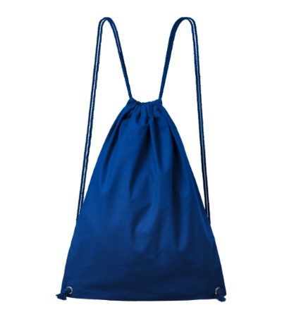 Malfini 922 - Easygo Gymsack unisex