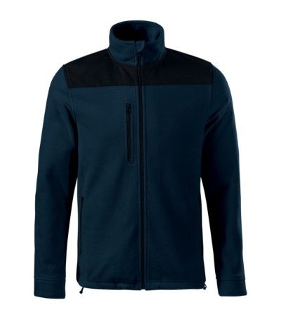 RIMECK 530 - Chaqueta Polar unisex