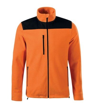 RIMECK 530 - Chaqueta Polar unisex