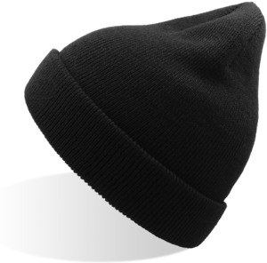 1195039 medium