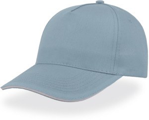 1195294 medium