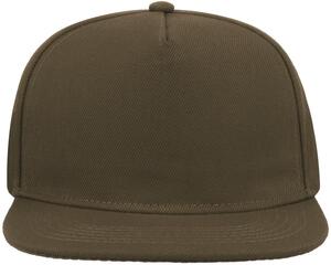 1195363 medium