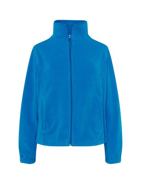 JHK JK300F - Chaqueta polar mujer