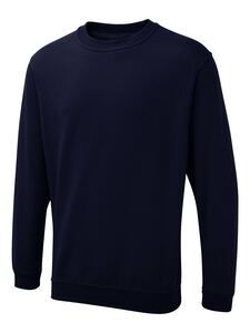 Radsow by Uneek UXX03 - The UX Sweatshirt Blu navy